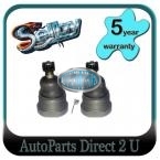 Mazda 121 Lower Ball Joints