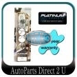 Ford Falcon XF 4.1ltr 6cyl VRS Head Gasket Set