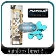 Ford Fairlane ZL Carby Unleaded VRS Head Gasket Set