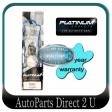 Ford Laser KA KB Meteor GA GB VRS Head Gasket Set