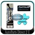 Ford Meteor GC 1.6L VRS Head Gasket Set