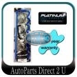 Ford Fairlane NA NC 6cyl VRS Head Gasket Set