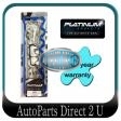 Ford Fairlane NC 6cyl VRS Head Gasket Set