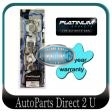 Ford Falcon EL 6cyl VRS Head Gasket Set