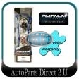 Daihatsu Applause A101 VRS Head Gasket Set