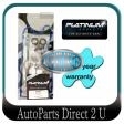 Hyundai Lantra 1.8L (9.5mm) VRS Head Gasket Set