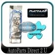 Toyota Camry MCV20 Graphite VRS Head Gasket Set