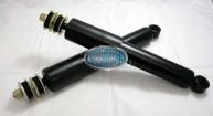 Great Wall X240 4WD Front Shock Absorbers