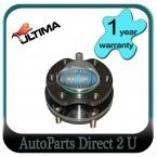 Holden Commodore VR VS IRS ABS Front Wheel Hub with Bearing