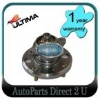 Kia Optima 2.5L 2.7L n/ABS Rear Wheel Hub with Bearing