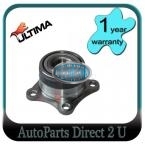 Toyota Vienta Wagon Rear Wheel Flange Bearing for Wheel Hub