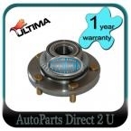 Mitsubishi Libero CB5V FWD Rear Wheel Hub with Bearing