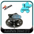 Toyota Vienta Wagon Rear Wheel Hub with Bearing