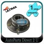 Mitsubishi RVR Rear Wheel Hub with Bearing