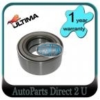 Mitsubishi Lancer CJ Front Wheel Bearing