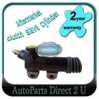 T18 TE72 Clutch Slave Cylinder