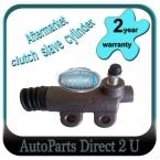 Tarago YR20 YR21 Clutch Slave Cylinder Tarago YR20 YR21 Clutch Slave Cylinder