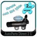 Tarago YR21/22/31 Clutch Slave Cylinder