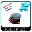 Mazda 6 GG GY Front Strut Top Mount 