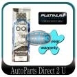 Mitsubishi Triton MK 3.0L VRS Head Gasket Set