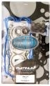 Holden Rodeo TFR/TFS25/26 VRS Head Gasket Set