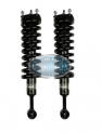 Ford Ranger XL PX Ultima Front Spring & Strut Ready to Install