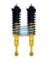 Toyota Hilux GGN25R KUN25R Ultima Front Spring & Strut Ready to Install