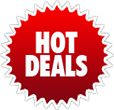 hot-deals