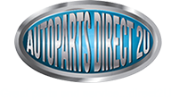 Auto Suspension Retailer in Australia Offering Car Parts, Auto Parts, Car Spare Parts and Automotive Parts for All Makes and Models.