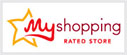 AutoParts Direct2U Store Information, Rating and Reviews at MyShopping.com.au